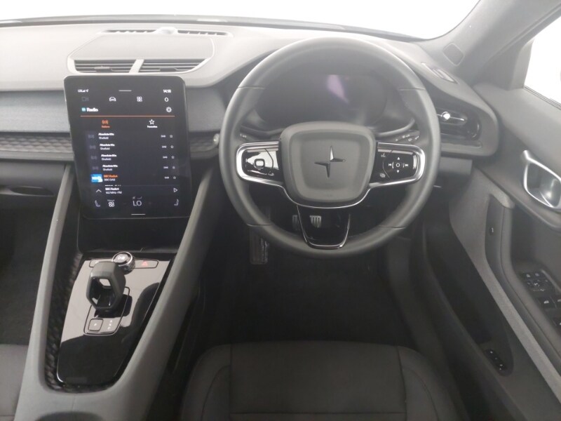 Used Polestar Polestar 2 2023 for sale - 77817280: Photo 7