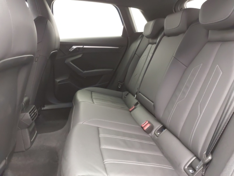 Used Audi A3 2023 for sale - 77094793: Photo 6