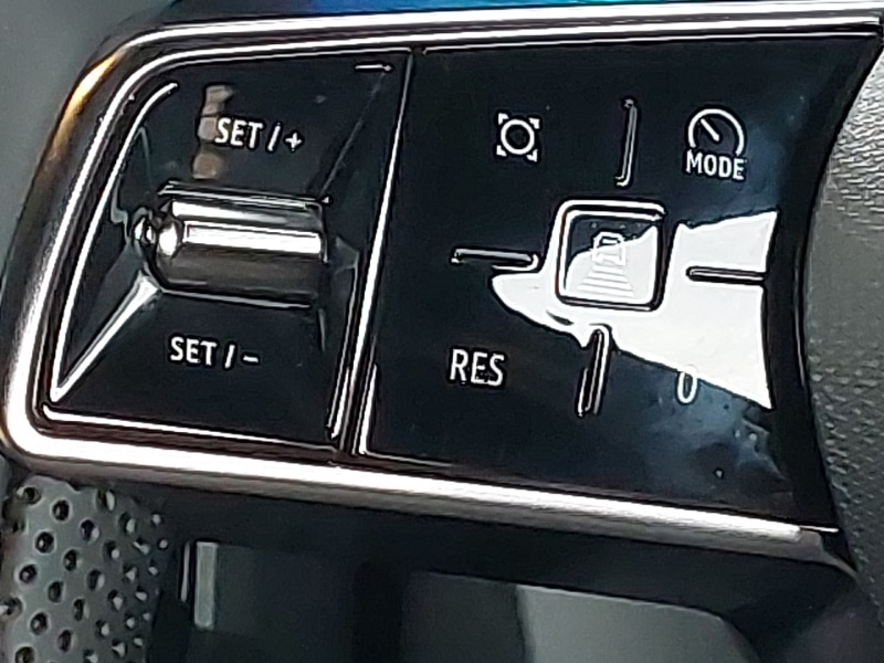 Used Renault 4 2025 for sale - 77955807: Photo 10