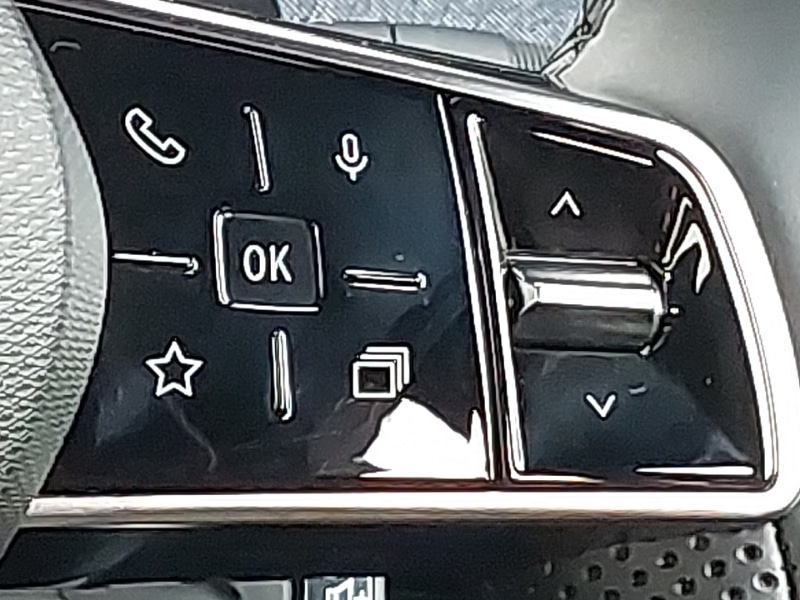 Used Renault 4 2025 for sale - 77955807: Photo 11