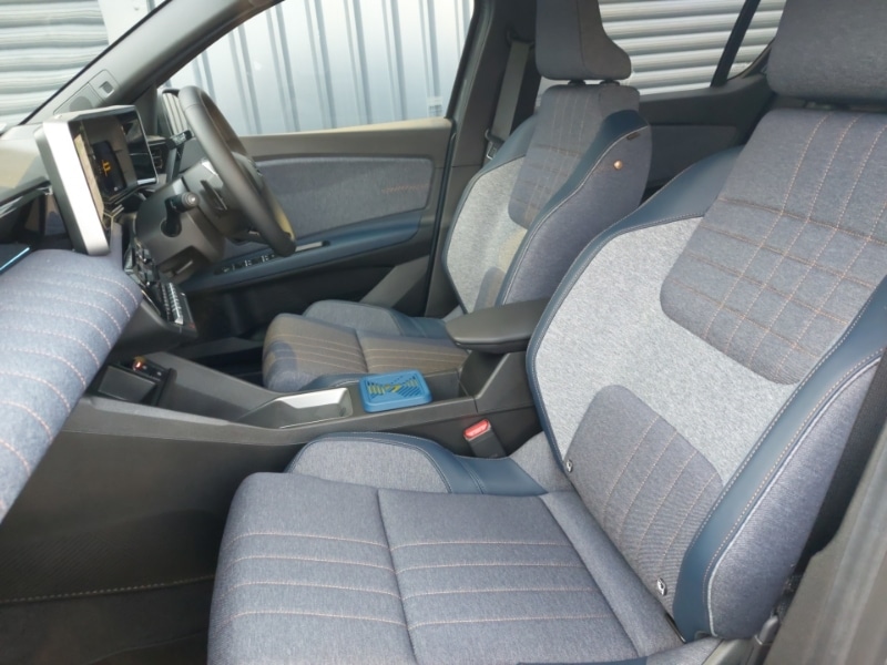 Used Renault 4 2025 for sale - 77955807: Photo 5