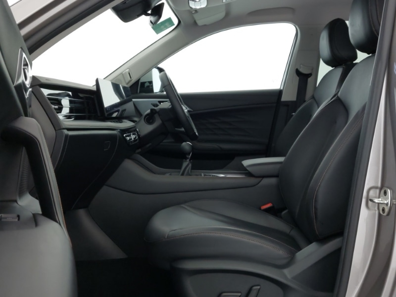 Used MG MG HS 2024 for sale - 77624466: Photo 5