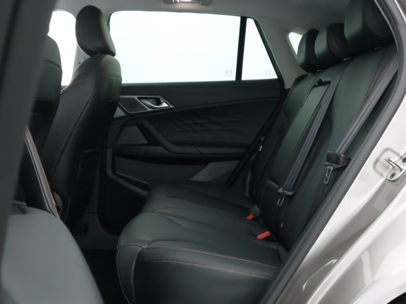 Used MG MG HS 2024 for sale - 77624466: Photo 6