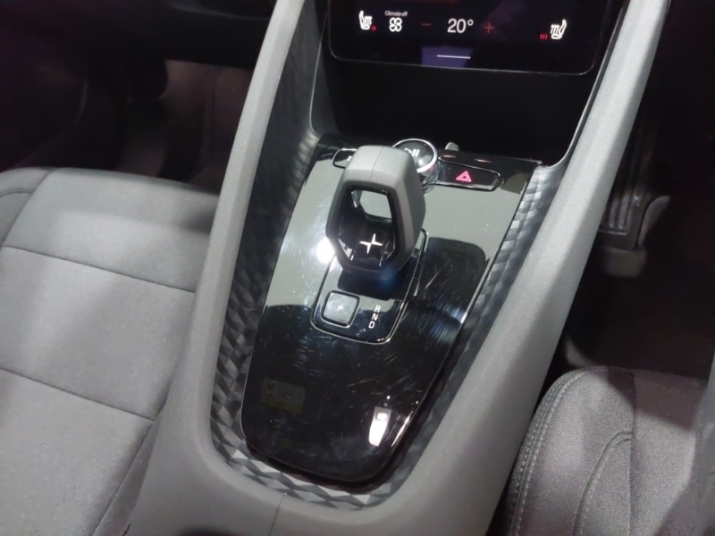 Used Polestar Polestar 2 2023 for sale - 77838239: Photo 12