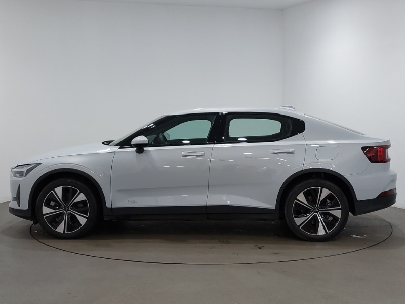Used Polestar Polestar 2 2023 for sale - 77838239: Photo 4