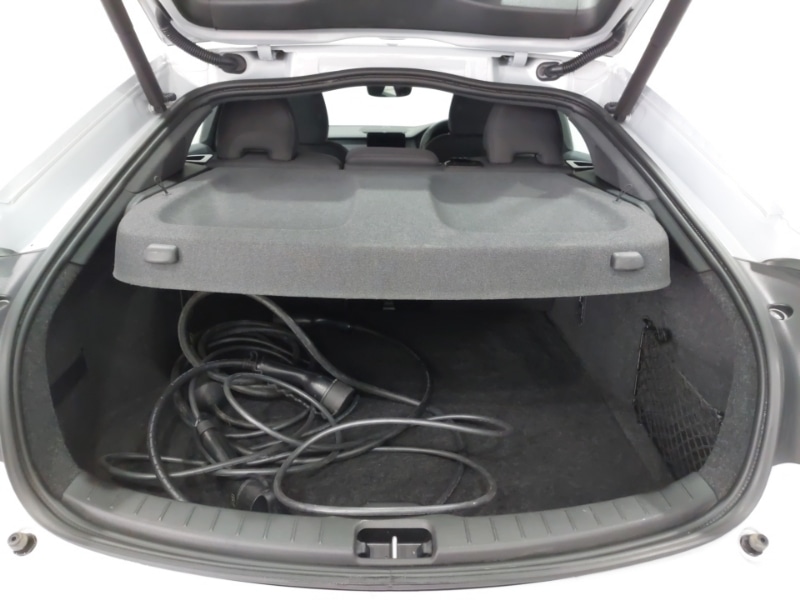 Used Polestar Polestar 2 2023 for sale - 77838239: Photo 8