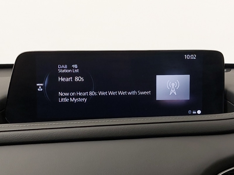 Used Mazda CX-30 2024 for sale - 76560716: Photo 10