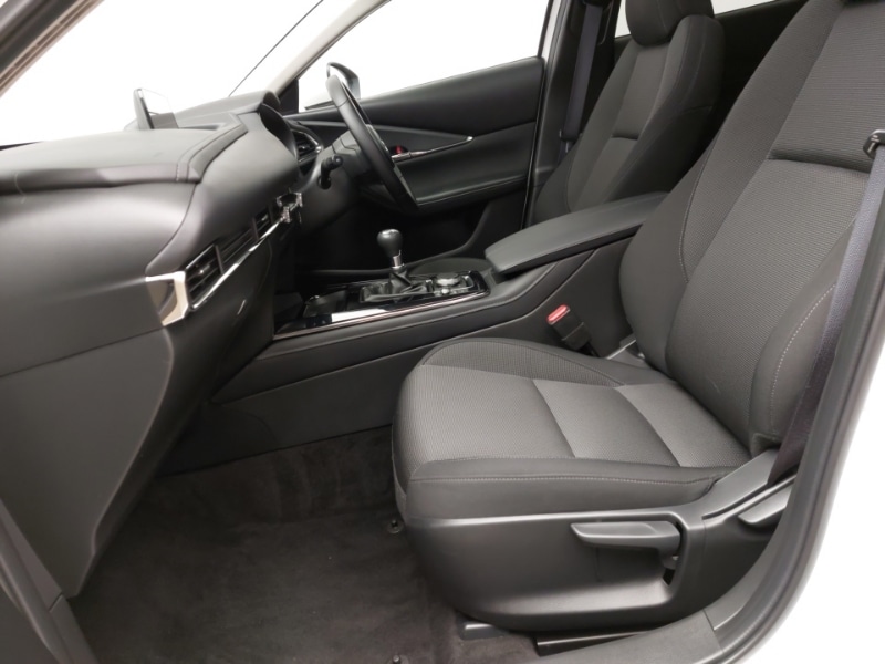 Used Mazda CX-30 2024 for sale - 76560716: Photo 5