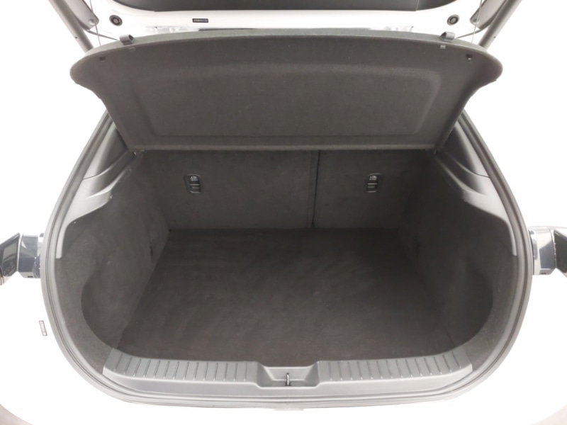 Used Mazda CX-30 2024 for sale - 76560716: Photo 8