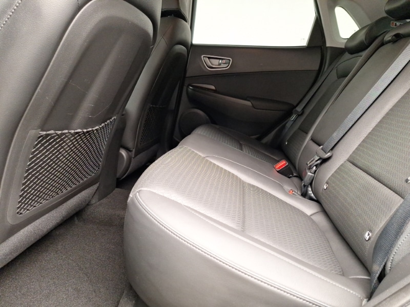 Used Hyundai KONA 2020 for sale - 76656798: Photo 6