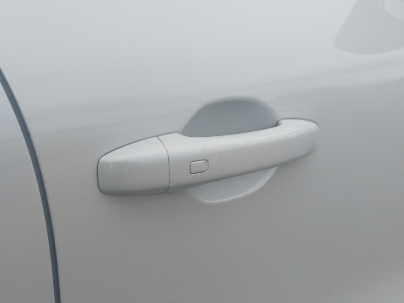 Used Renault Captur 2021 for sale - 78156218: Photo 12