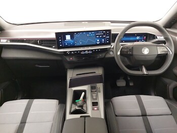 Used Vauxhall Grandland 2025 for sale - 78410644: Photo