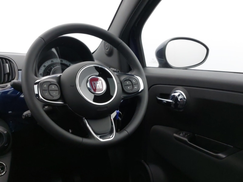 Used Fiat 500 2024 for sale - 77150826: Photo 10