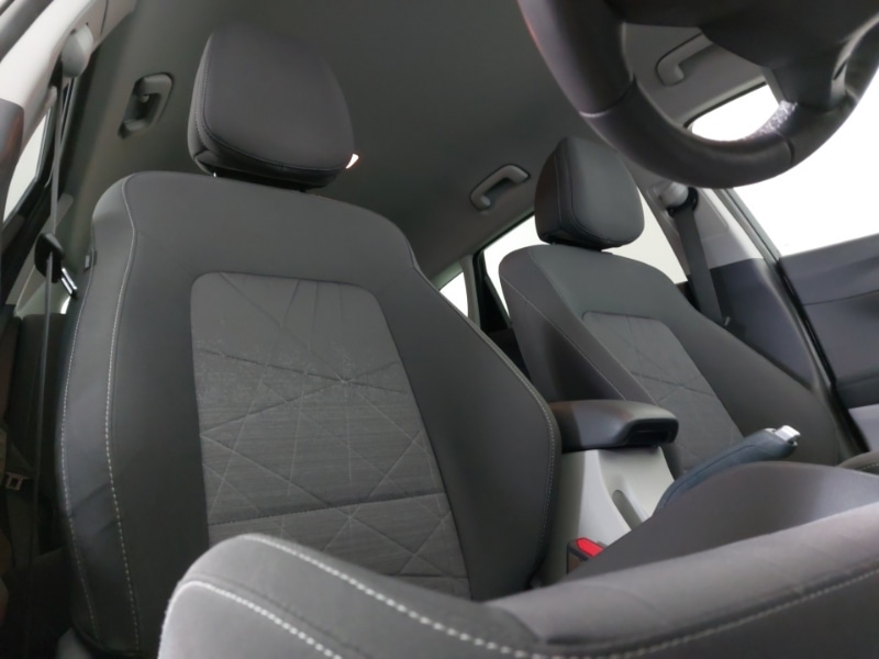 Used Hyundai BAYON 2023 for sale - 76666380: Photo 12