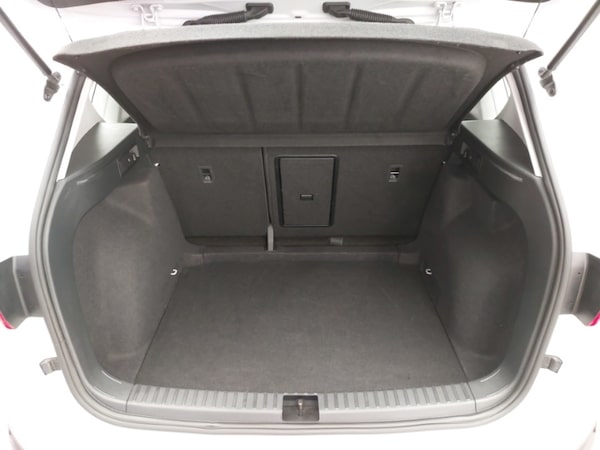 Used SEAT Ateca 2024 for sale - 76317556: Photo 8