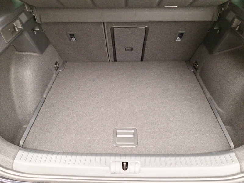 Used Cupra Formentor 2025 for sale - 76682763: Photo 8