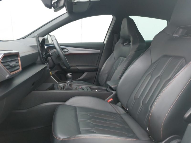 Used Cupra Formentor 2023 for sale - 77485343: Photo 5