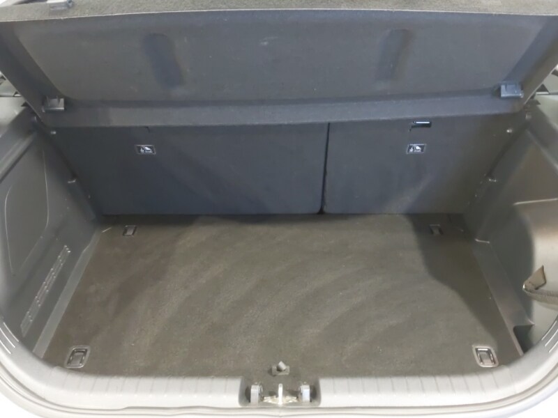 Used Hyundai i20 2021 for sale - 77078821: Photo 8