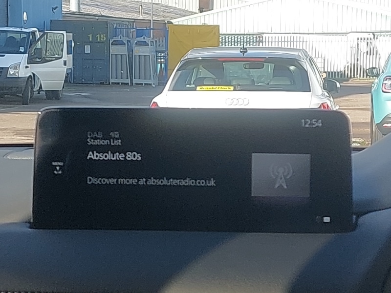 Used Mazda CX-5 2022 for sale - 76543984: Photo 10