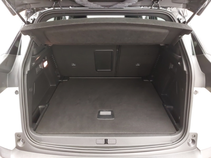 Used Peugeot 3008 2021 for sale - 76709113: Photo 8