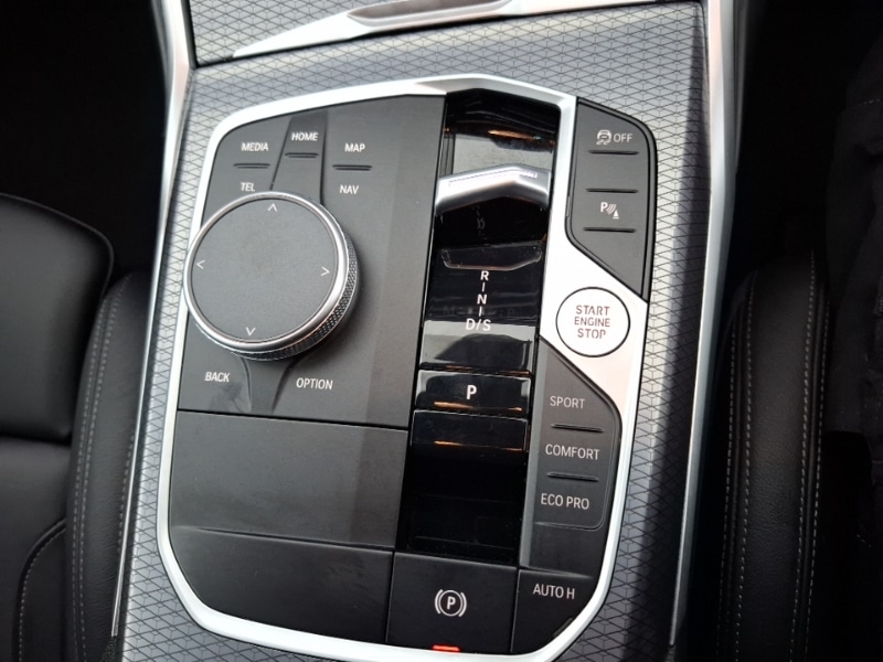 Used BMW 3 Series 2024 for sale - 76726552: Photo 12