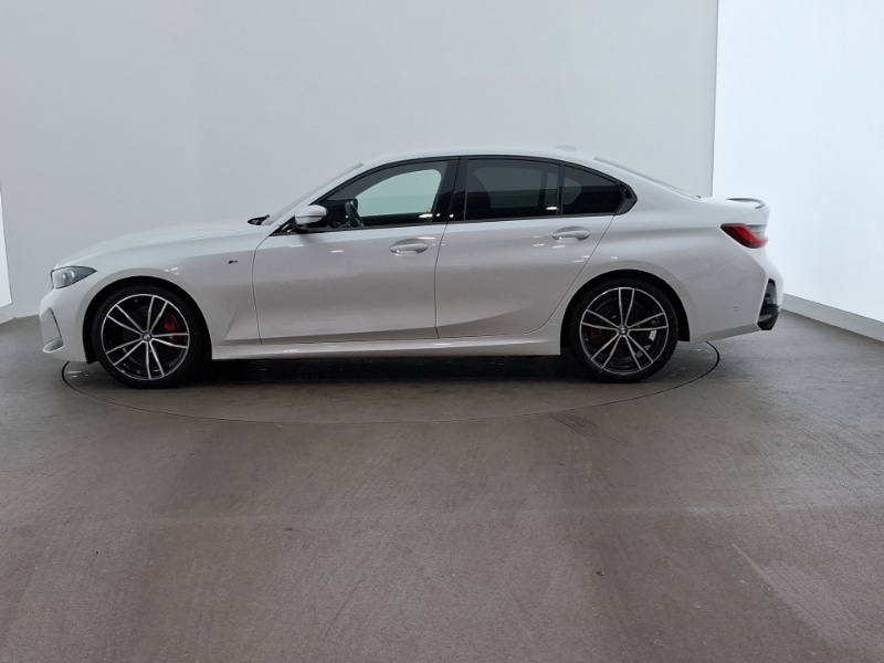 Used BMW 3 Series 2024 for sale - 76726552: Photo 4