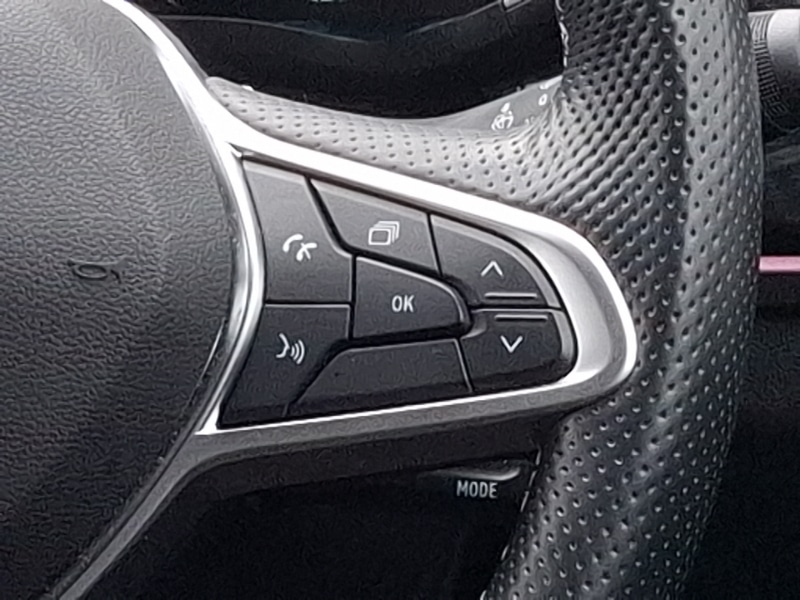 Used Renault Arkana 2023 for sale - 76414095: Photo 11