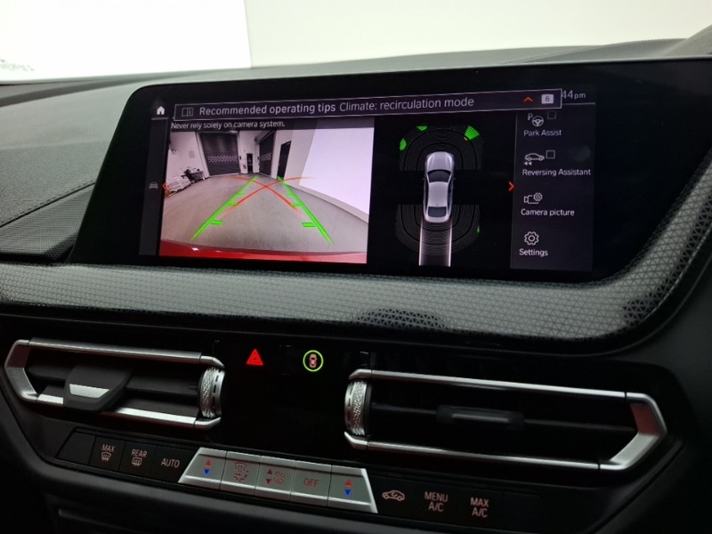 Used BMW 2 Series 2023 for sale - 77695301: Photo 11