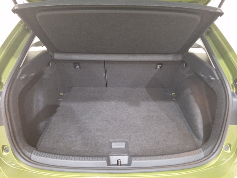 Used Volkswagen Taigo 2023 for sale - 77266212: Photo 8