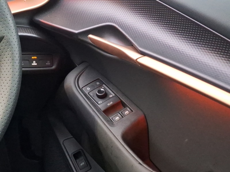 Used Cupra Tavascan 2025 for sale - 77224554: Photo 11