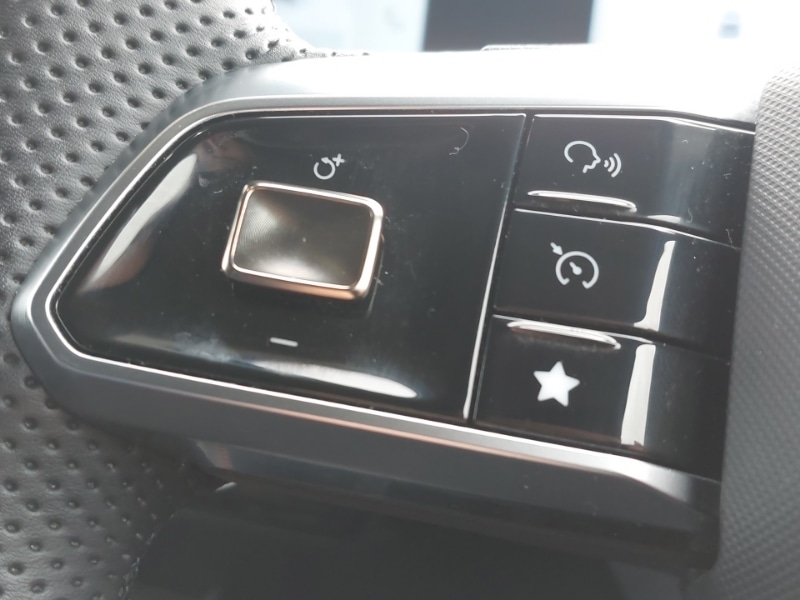 Used MG MG HS 2024 for sale - 77482932: Photo 12