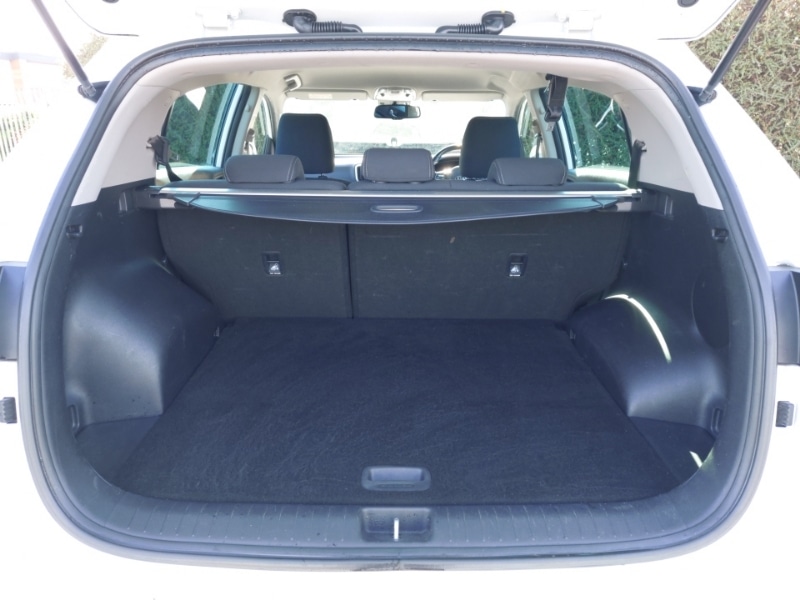 Used Kia Sportage 2021 for sale - 77986063: Photo 8