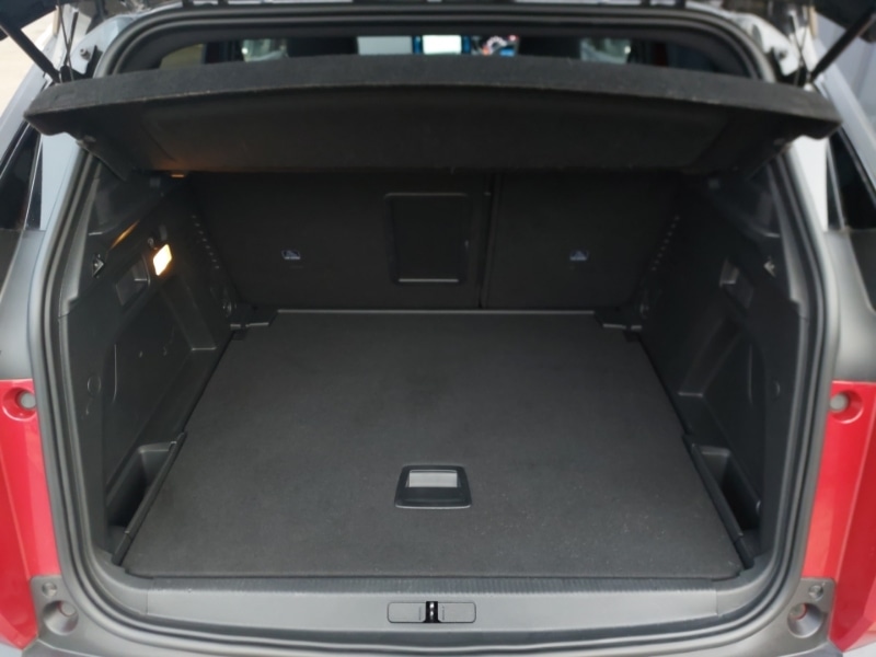 Used Peugeot 3008 2022 for sale - 77795499: Photo 8