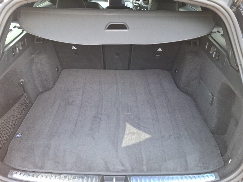 Used Mercedes-Benz C Class 2024 for sale - 77492036: Photo 8