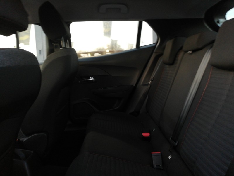 Used Peugeot 2008 2020 for sale - 76742253: Photo 6