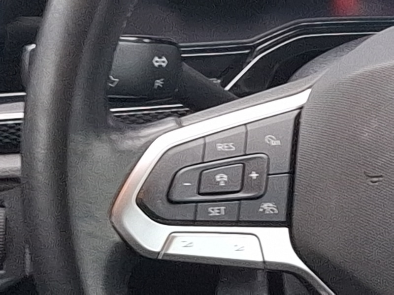 Used Volkswagen Polo 2023 for sale - 76970919: Photo 10