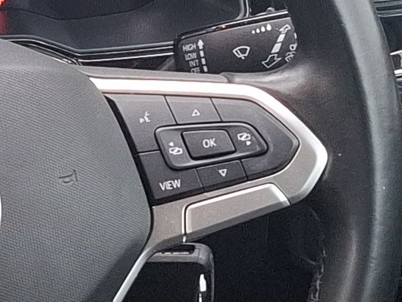 Used Volkswagen Polo 2023 for sale - 76970919: Photo 11