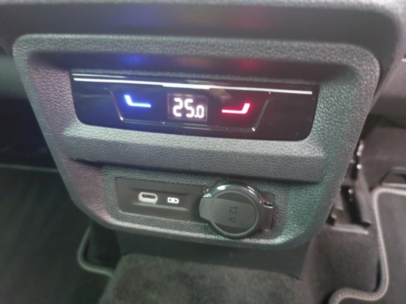 Used Volkswagen Tiguan 2023 for sale - 77992170: Photo 10