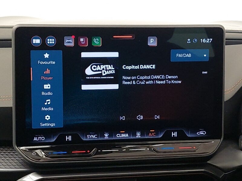 Used Cupra Formentor 2025 for sale - 77197208: Photo 11