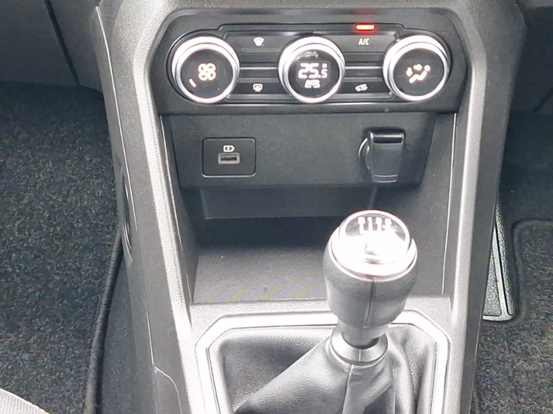 Used Dacia Sandero Stepway 2022 for sale - 78032310: Photo 11