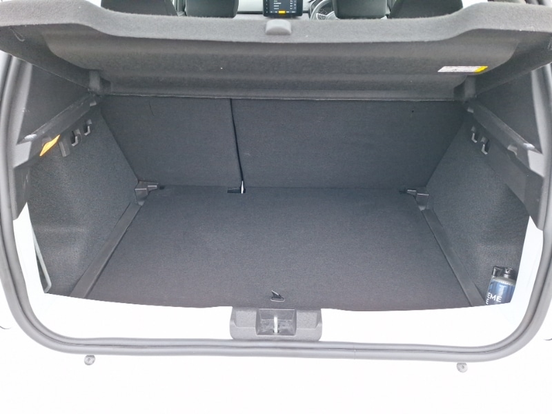 Used Dacia Sandero Stepway 2022 for sale - 78032310: Photo 8