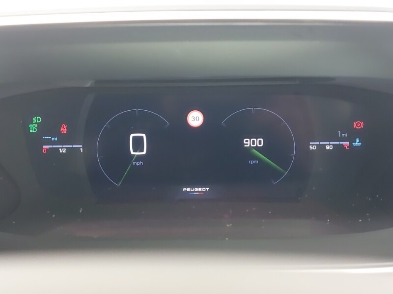 Used Peugeot 208 2025 for sale - 77569466: Photo 10