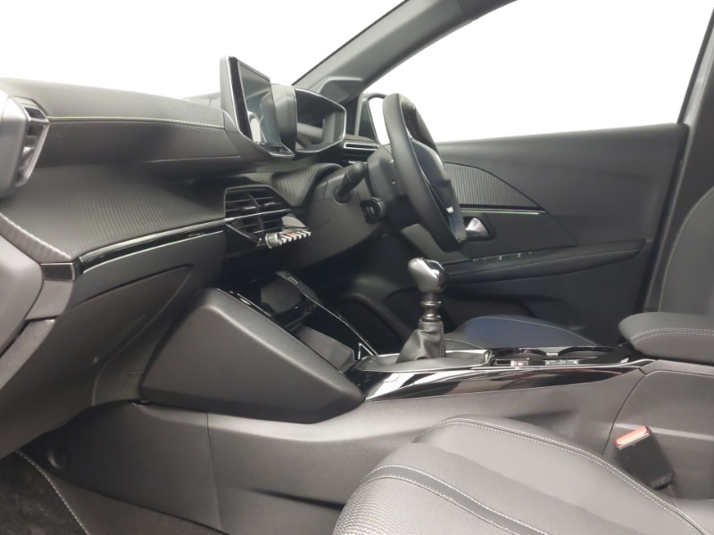 Used Peugeot 208 2025 for sale - 77569466: Photo 5