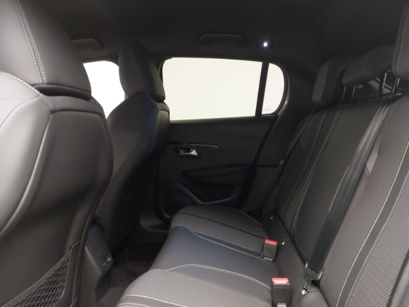 Used Peugeot 208 2025 for sale - 77569466: Photo 6