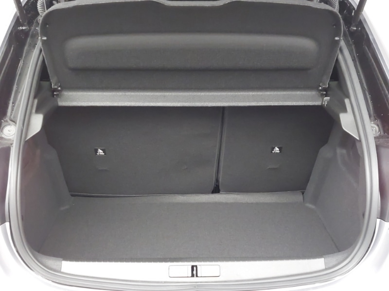 Used Peugeot 208 2025 for sale - 77569466: Photo 8