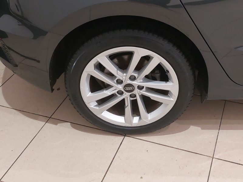 Used Audi A3 2021 for sale - 77273881: Photo 12