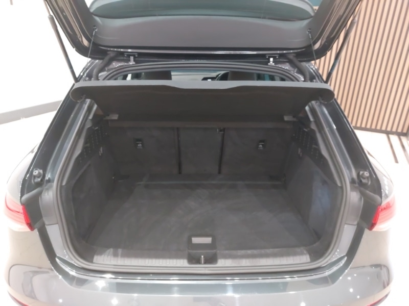 Used Audi A3 2021 for sale - 77273881: Photo 8