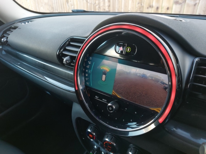 Used MINI Cooper 2021 for sale - 77093215: Photo 10