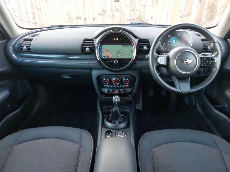 Used MINI Cooper 2021 for sale - 77093215: Photo 2