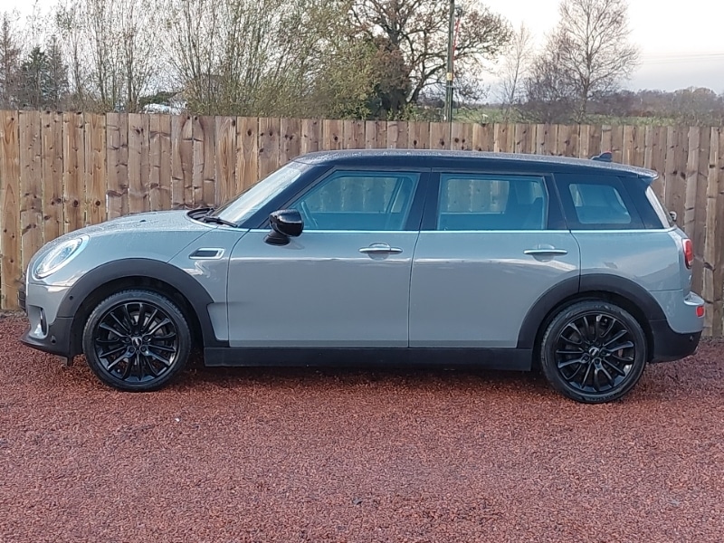 Used MINI Cooper 2021 for sale - 77093215: Photo 4
